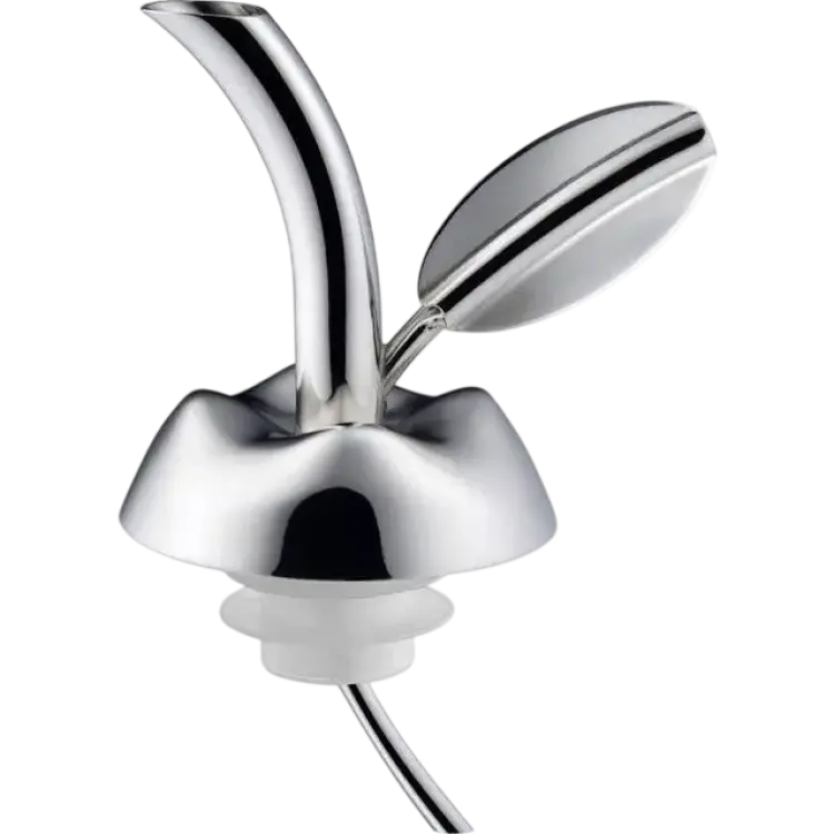 Alessi Fior D'olio Droppkork