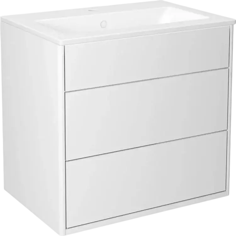 Gustavsberg Graphic (GB71GCVU60DHWB)