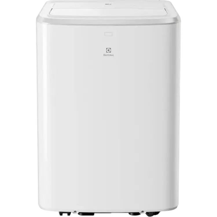 Electrolux EXP26U339CW