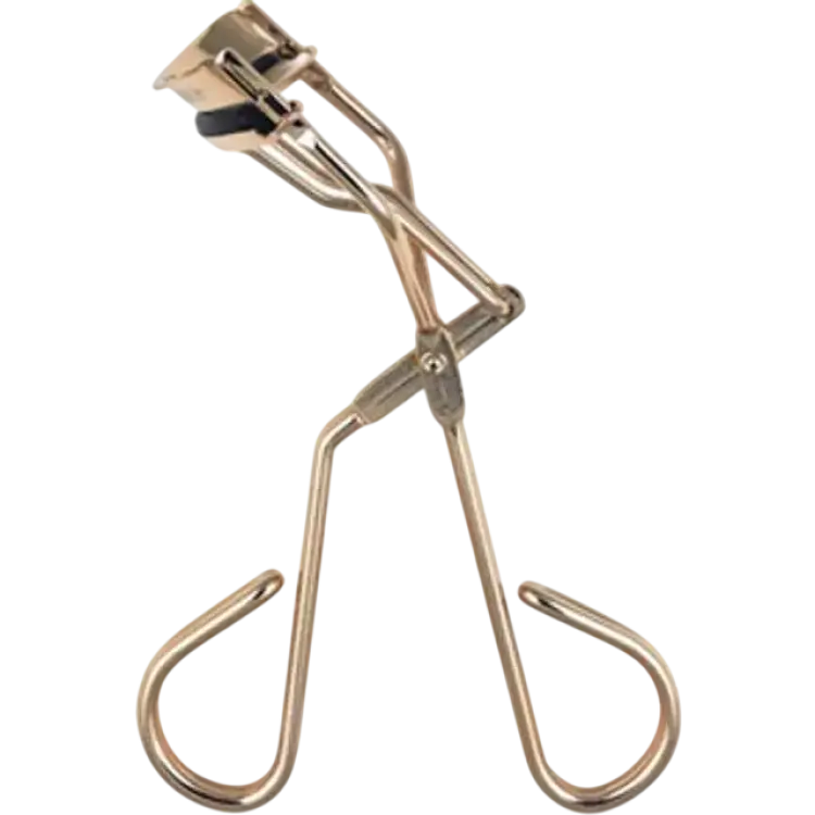 Tweezerman ProCurl Lash Curler