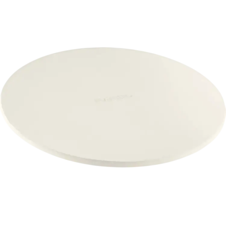 Eva Solo - Baksten 35.5 cm