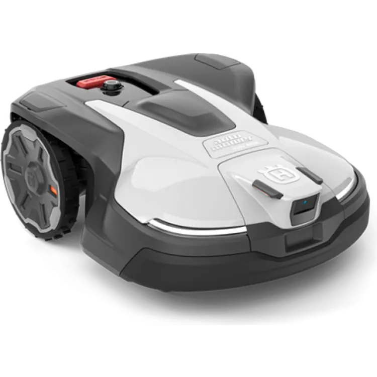 Husqvarna Automower 430V NERA