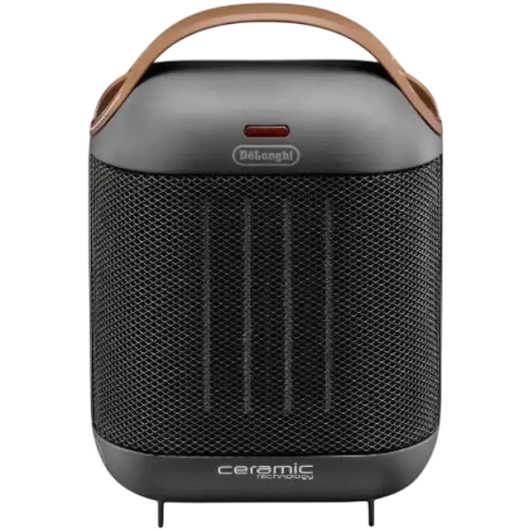 De'Longhi HFX30C18.IW