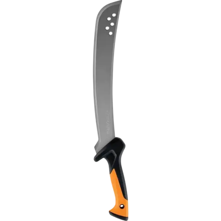 Fiskars Cl-561 Machete