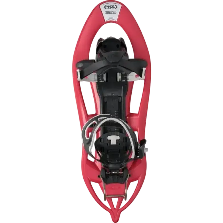 TSL Outdoor Elevation Paprika 325