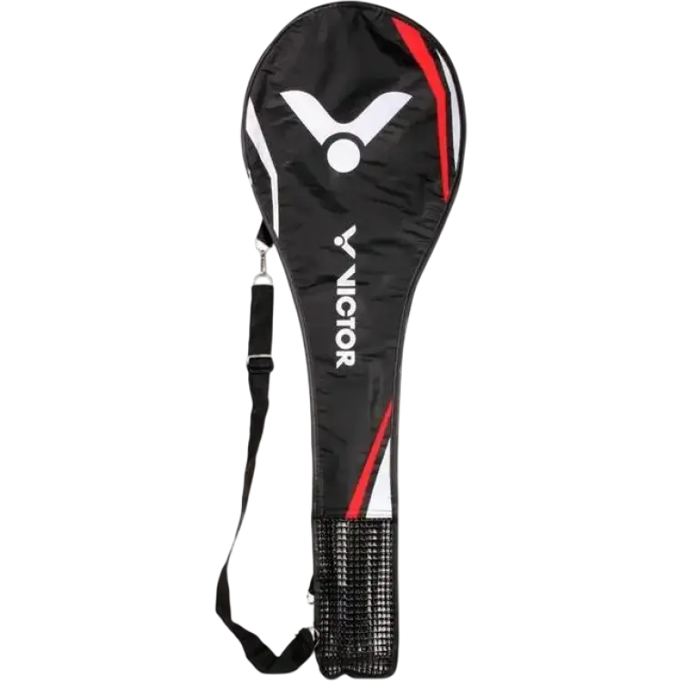 Victor Badminton Racket Bag