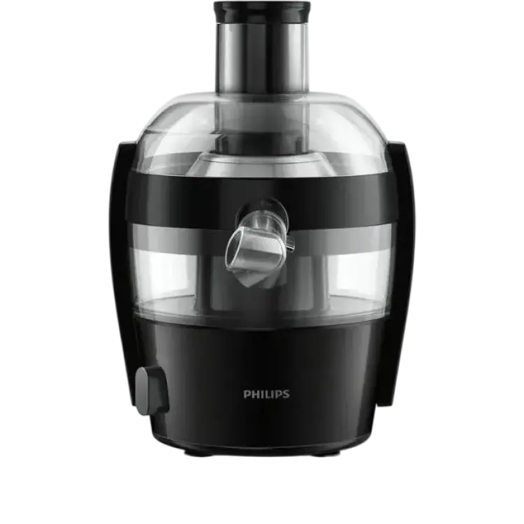 Philips Viva Collection HR1832/00