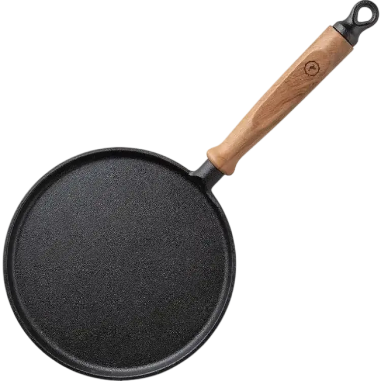 Anders Petter Stenfors 23 cm