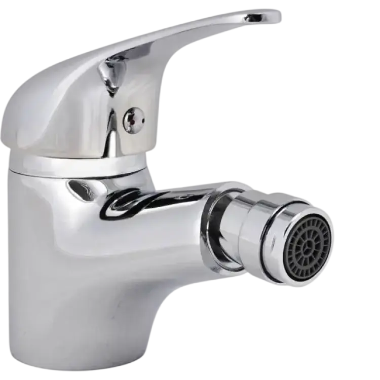 vidaXL (140830) Krom