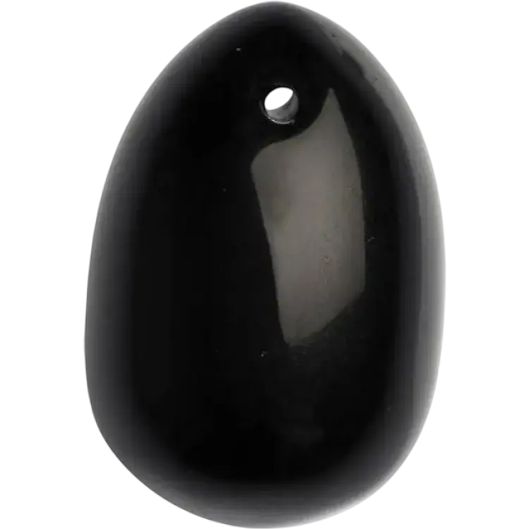 La Gemmes Yoni Egg L