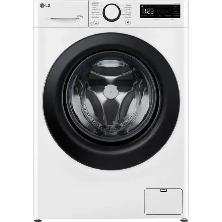 LG F2Y5PRP6W Vit