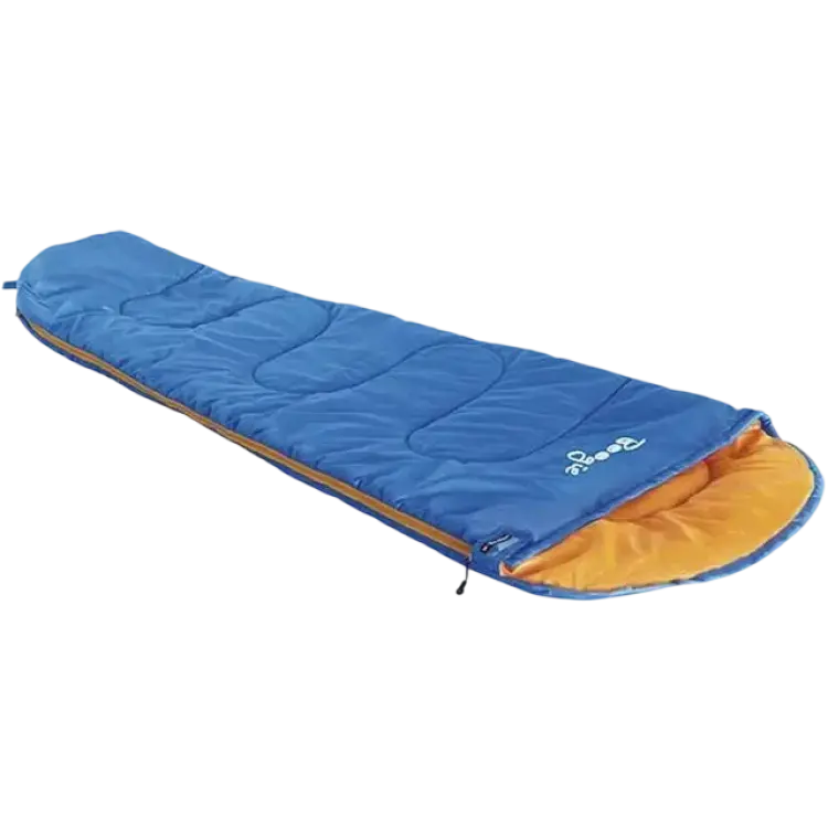 High Peak Boogie Jr