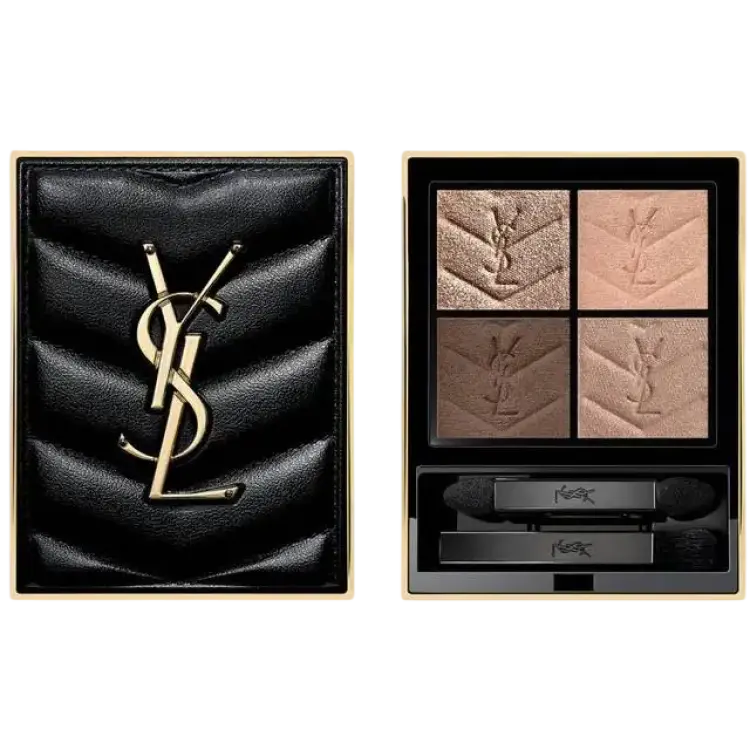 Yves Saint Laurent Couture Mini Clutch #100 Stora Dolls