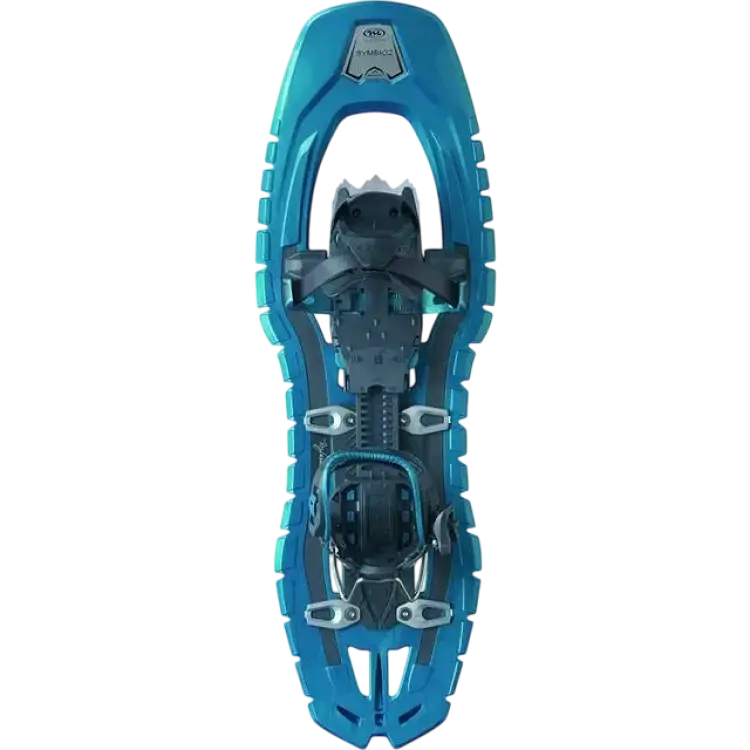 TSL Symbioz Hyperflex Access