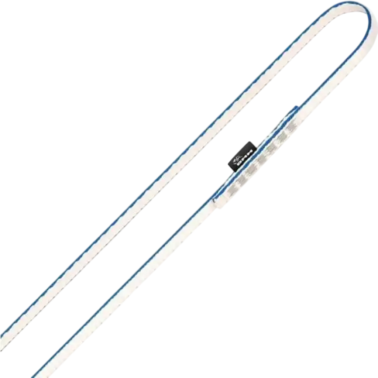 Dmm Dynema 8mm 240cm