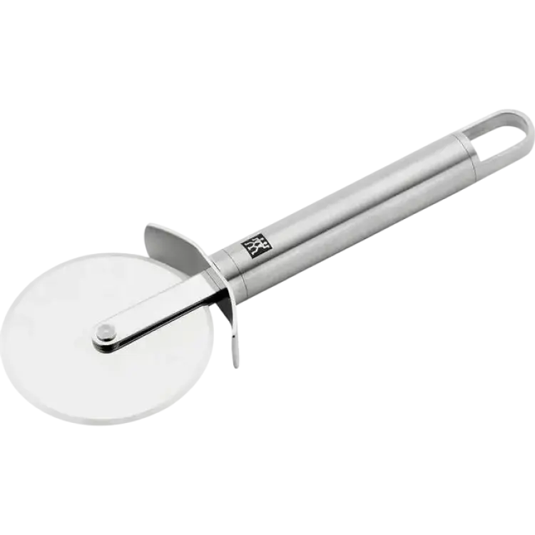 Zwilling Twin Pro Pizzaskärare 20.1cm