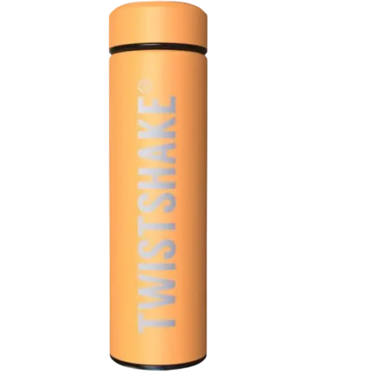 Twistshake Termos 420 ml