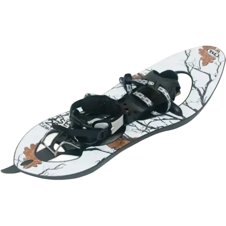 TSL 227 Snow Hunter