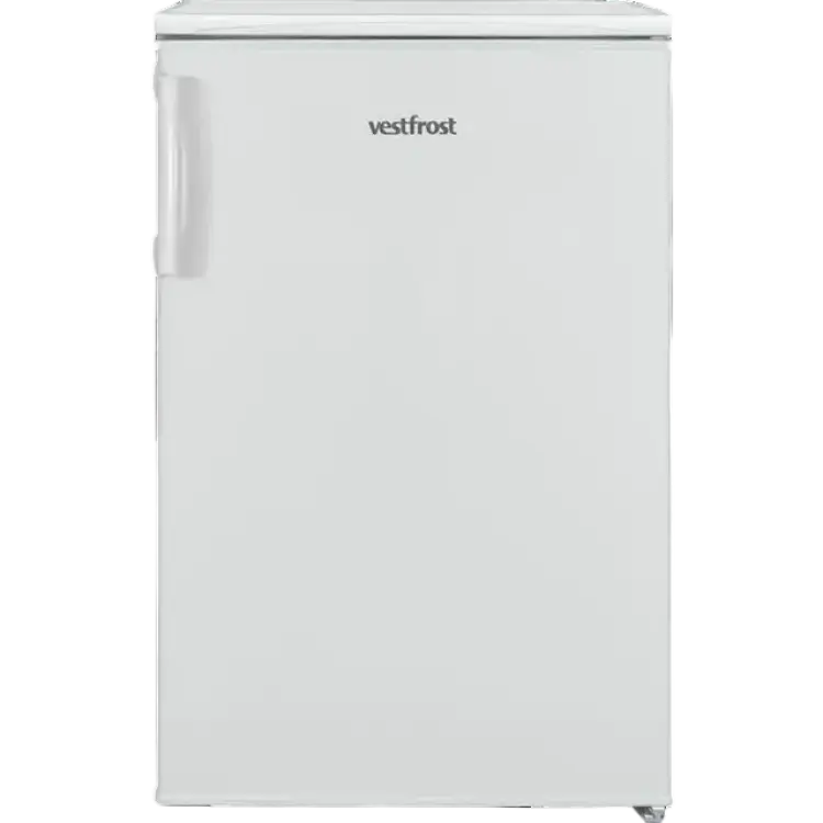Vestfrost VF1084TT Vit