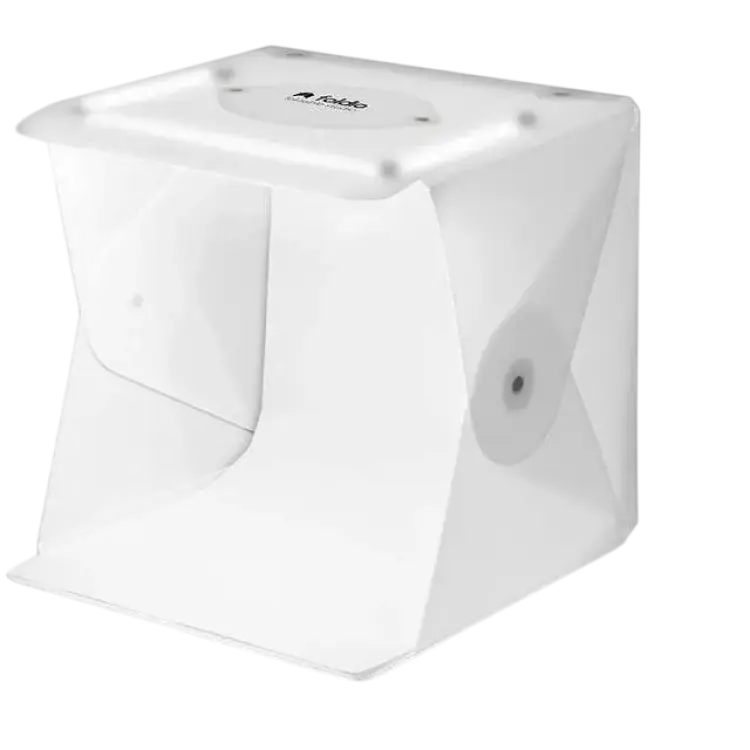 Foldio Foldable Studio 2 Plus