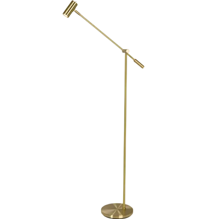 Belid Cato H1339 Golvlampa 134cm