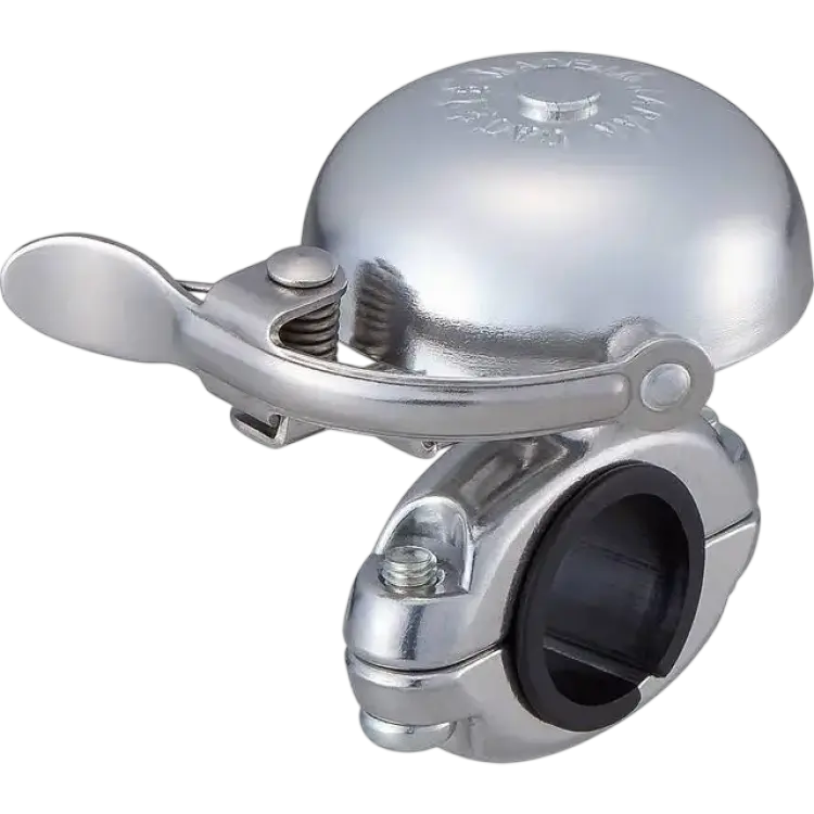 Cateye OH-2300A Hibiki