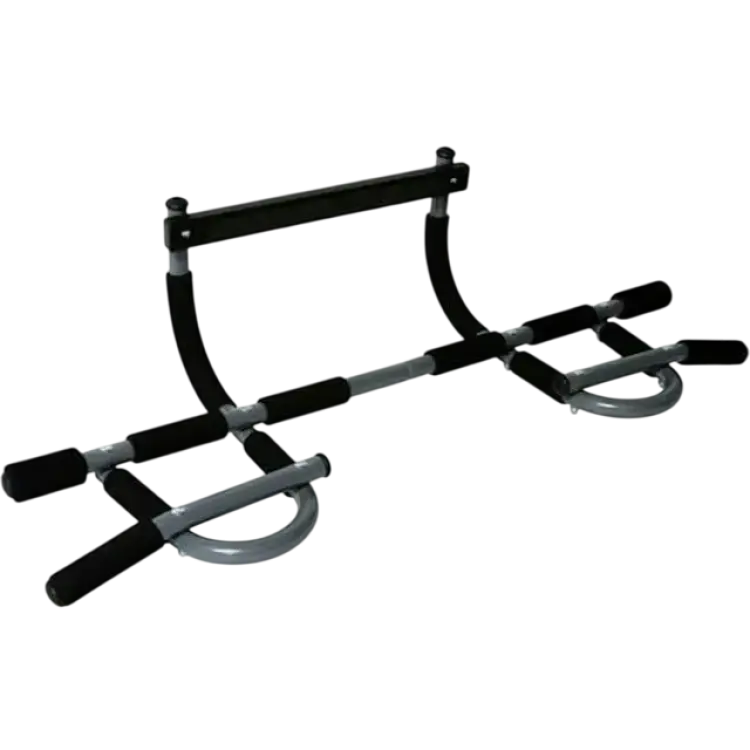 Iron Gym Xtreme