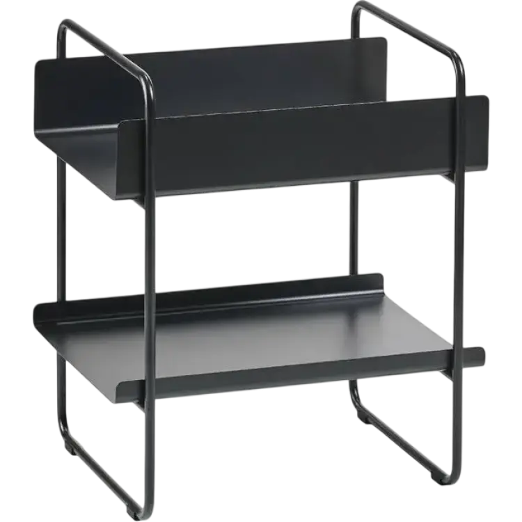 Zone Denmark A-Console Avlastningsbord