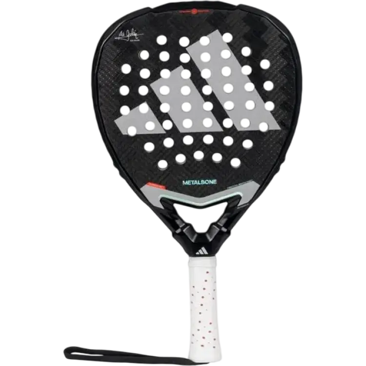 adidas Metalbone 3.4 2025