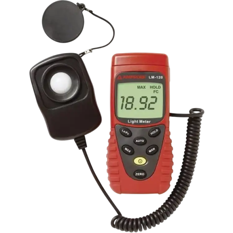 Beha Amprobe LM-120