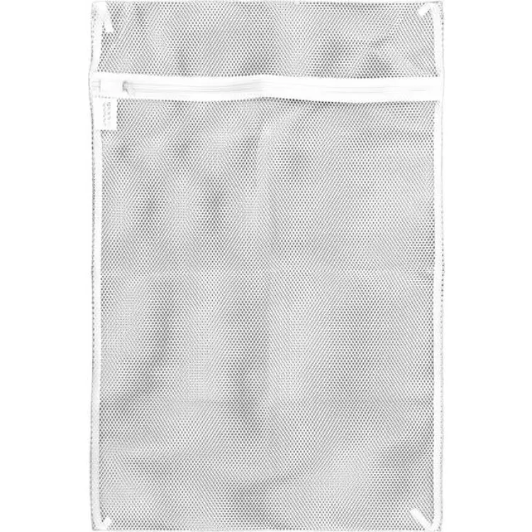 Nordic Quality Tvättpåse XL - 40x60cm