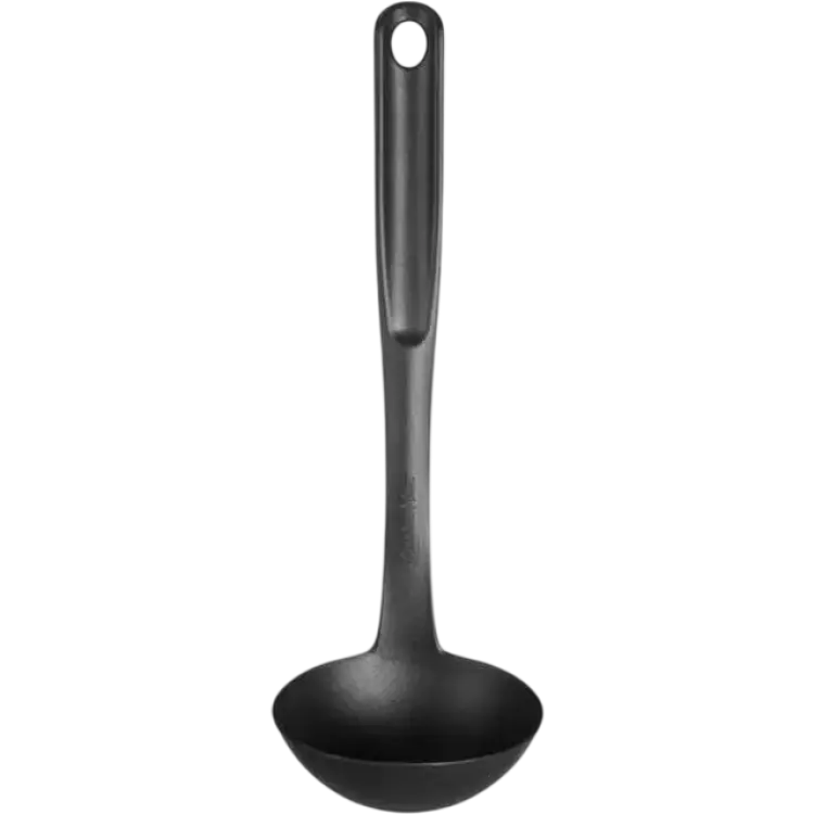 Gastromax - Soppslev 27cm