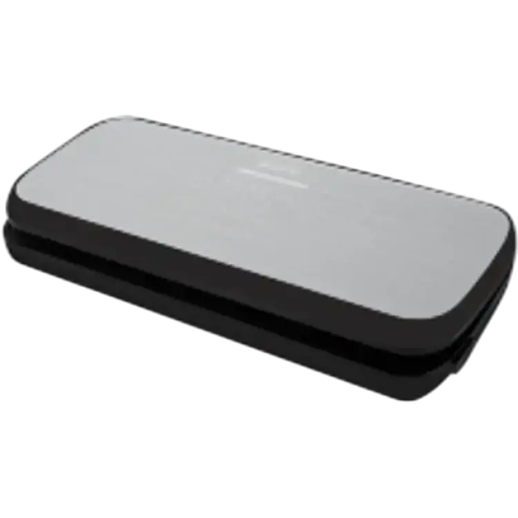 Champion Electronics CHVF210
