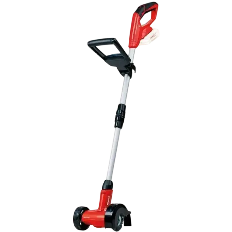 Einhell GE-CC 18 Li Solo