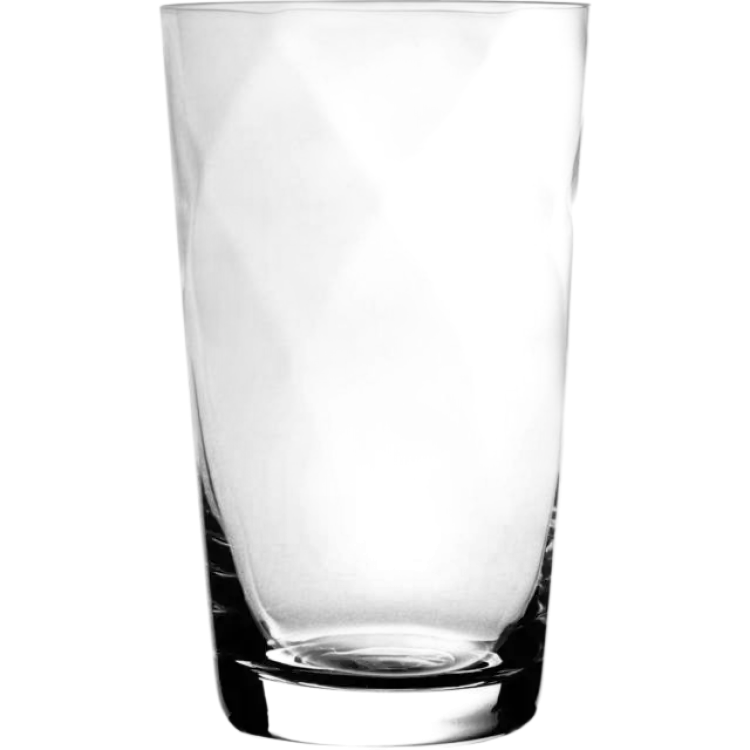 Kosta Boda Château Tumblerglas 22cl