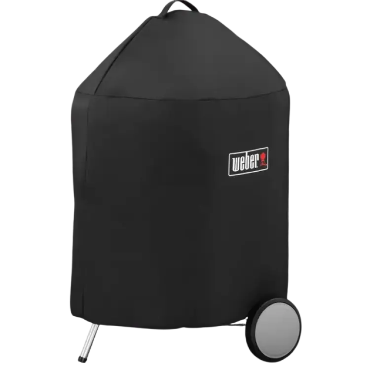 Weber Premium Barbecue Cover 7143