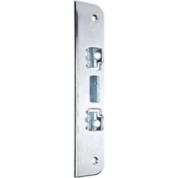 Assa Abloy Godkänt slutbleck Connect 1487-4 Plant