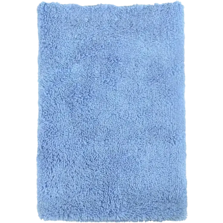 APA 19962 Polerduk Mikrofiber Hypercoat