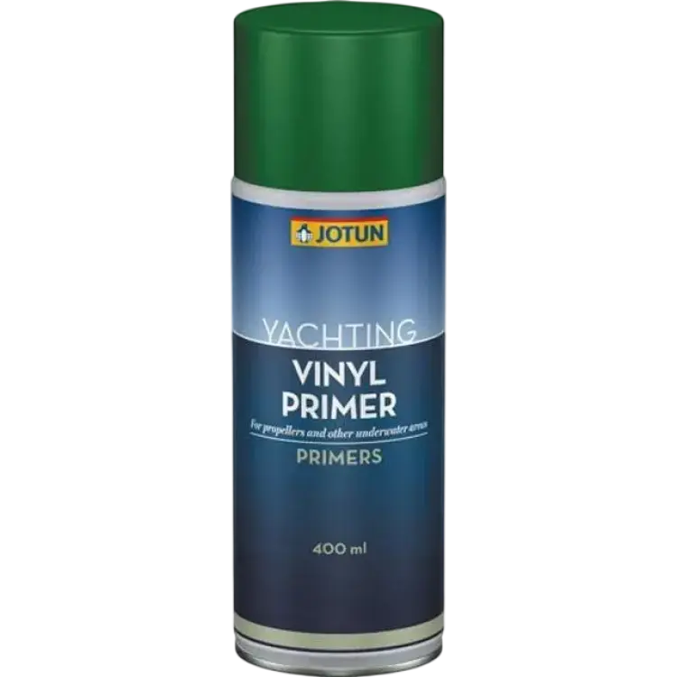 Jotun Vinyl Primer Spray 400ml