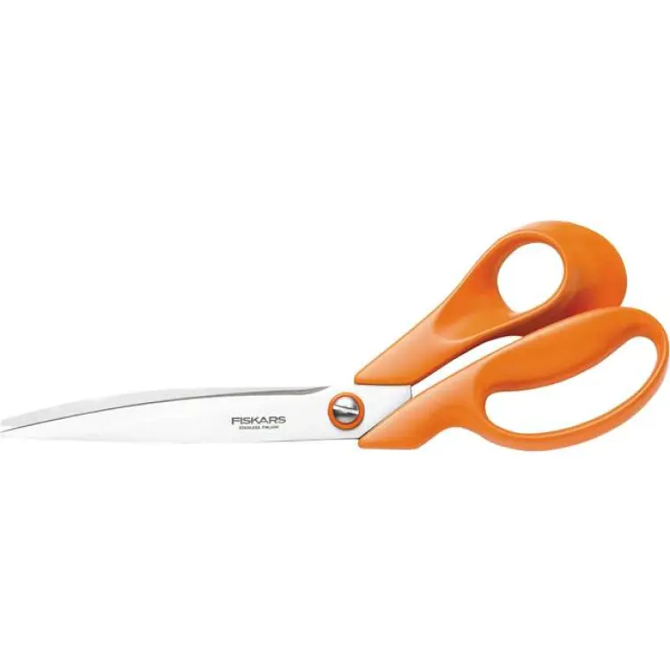 Fiskars Classic Skräddarsax 27cm