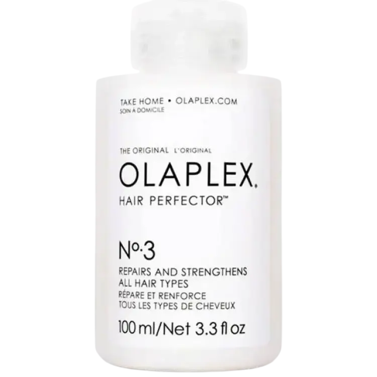 Olaplex No.3 Hair Perfector 100ml