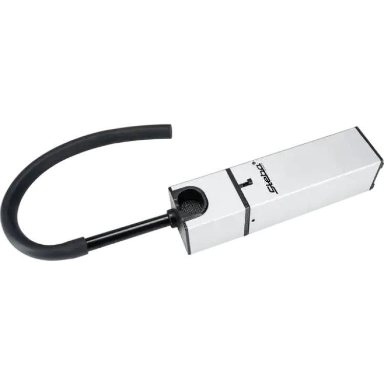 Steba Smoking Box Smoke Gun