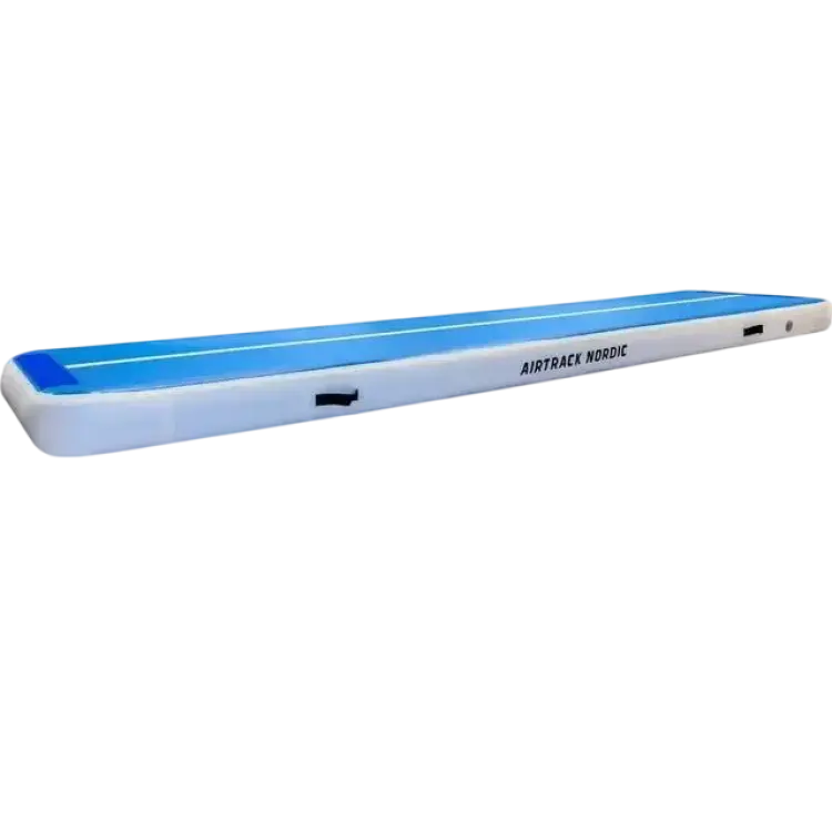 Airtrack Nordic Deluxe Airtrack 3m