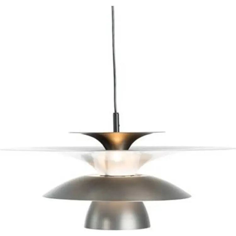 Belid Picasso Pendellampa ∅ 38cm