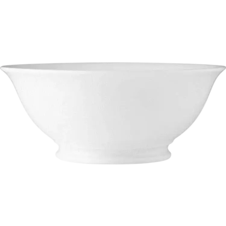 Pillivuyt Salad Bowl 24.5cm Salladsskål 24.5cm