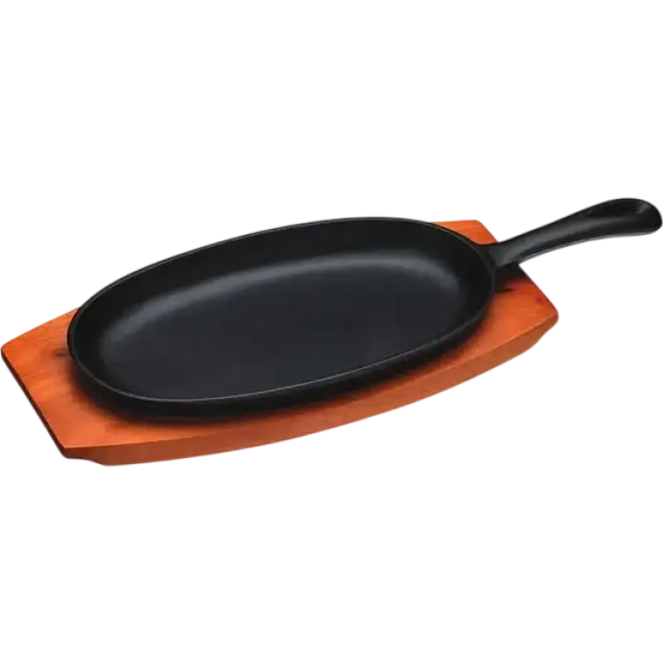 Sizzler