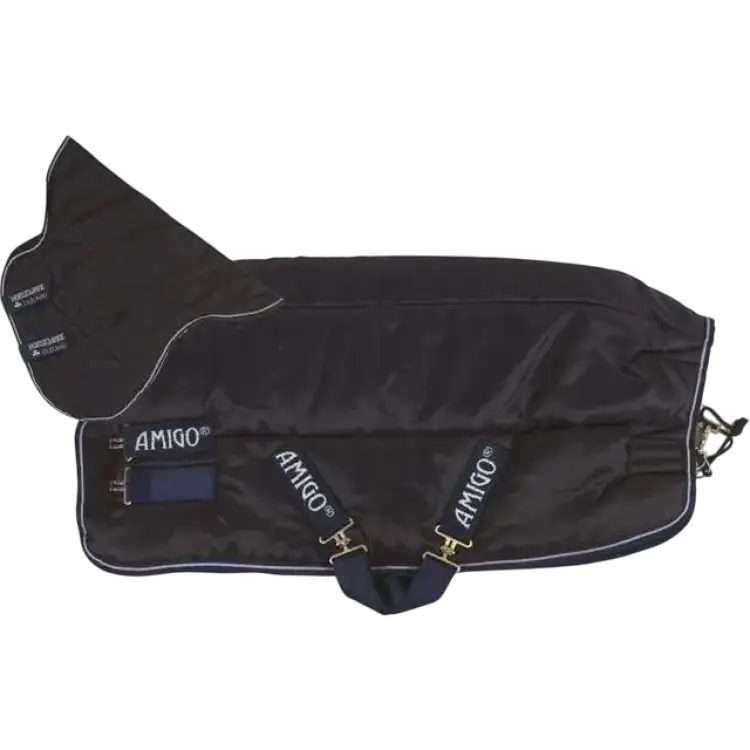 Horseware Amigo Insulator Plus 350g