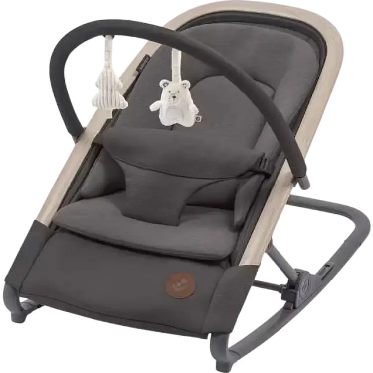 Maxi-Cosi Kori Beyond Graphite