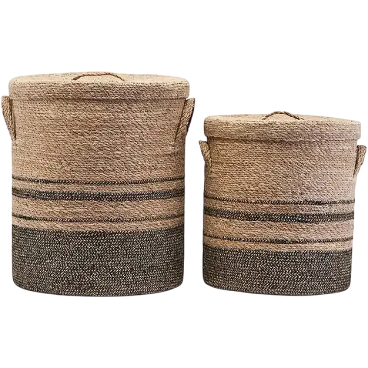 House Doctor 212470107 Korg