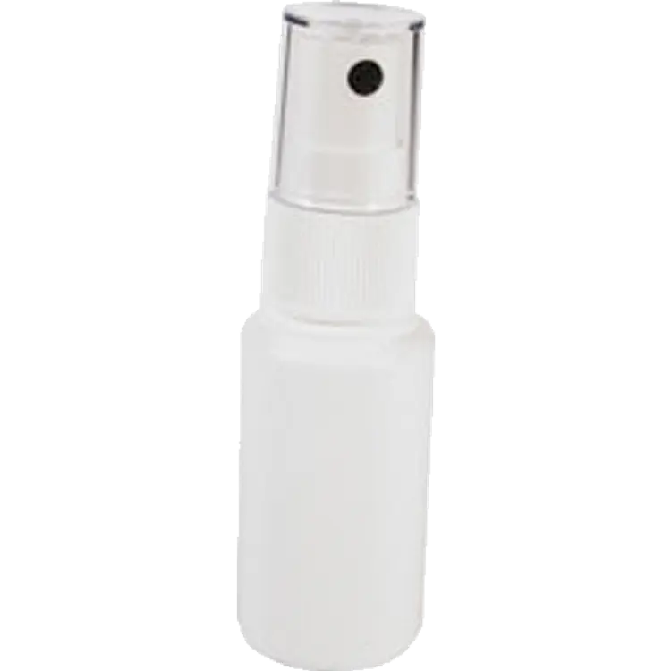 Ion Silver Sprayflaska, 30